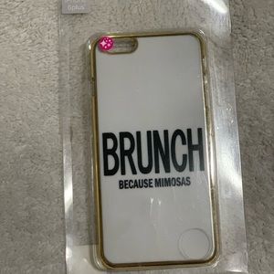 Icing Other - iPhone 6 Plus cases Icing Other - iPhone 6 Plus cases